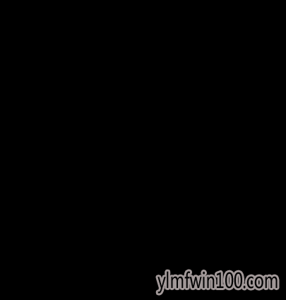 dns�ٳ�