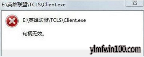 �����Ч