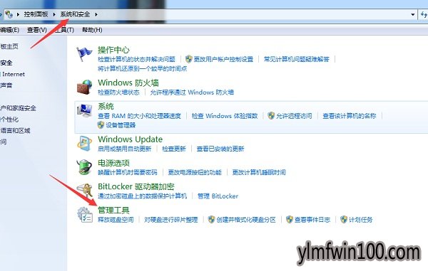 ����ľ��win1064���Ӵ�ӡ����ʾ�����޷����ͼ�Ĳ���