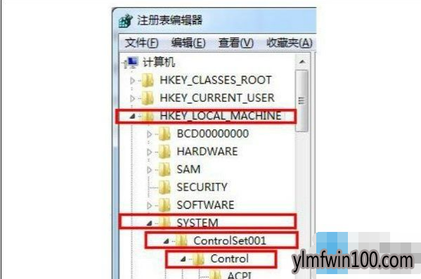 ����ľ��win10����Ϸ����ȫ��