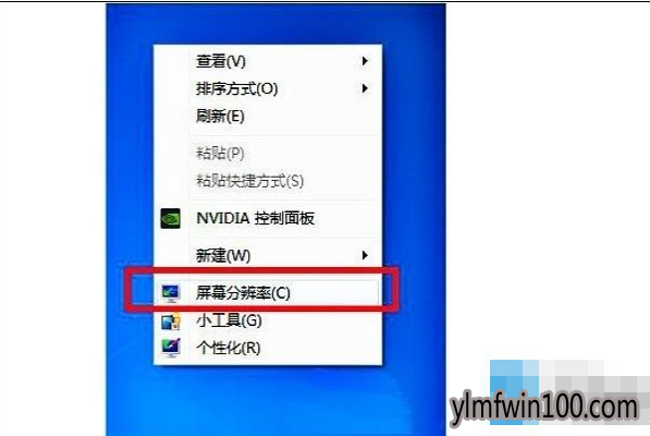 ����ľ��win10