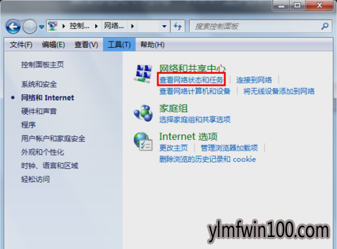 ����ľ��win10Ĭ�����ز�����