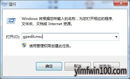 ����ľ��win10 iso����ϵͳ��ԭ�ر���ô��