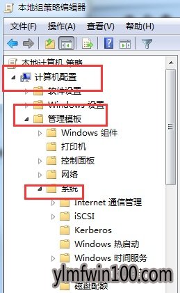 ����ľ��win10 iso����ϵͳ��ԭ�ر���ô��
