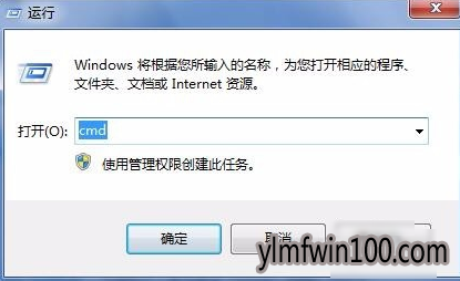 dns����