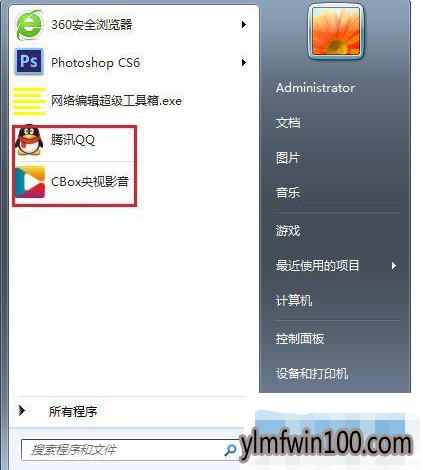 ����ͼ�겻����
