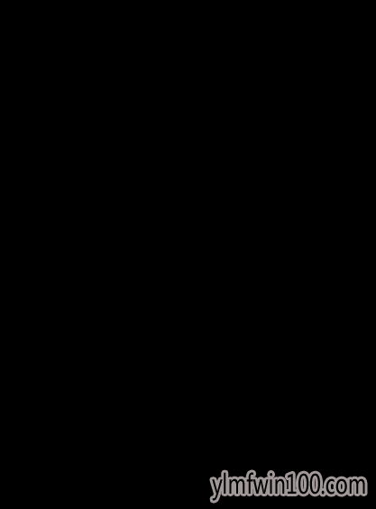  ����