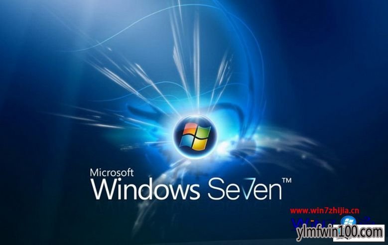 ����ľ��win10ϵͳiE�����С�ʹ���������ֶ���ʹ��GpU���֡�ѡ����˵�ͼ�Ĳ���