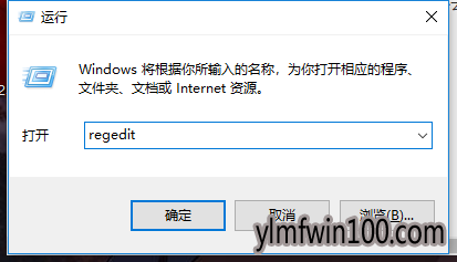 ����ľ��win10