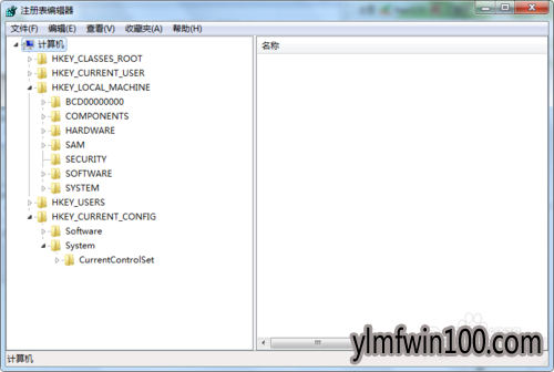 office 2010 ����������0x8007000d����취