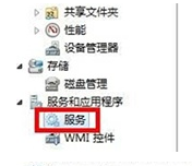 ����ľ��win10