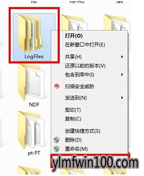 ����ľ��win10