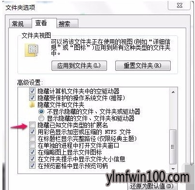 ����ľ��win10