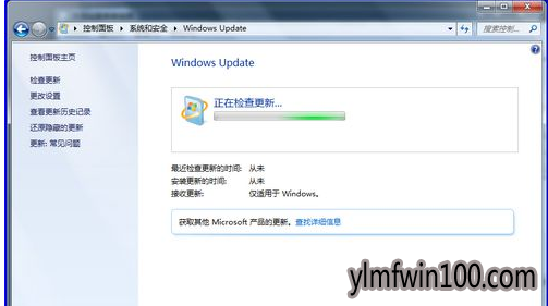 ����ľ��win10