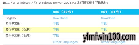 ����ľ��win10
