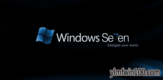 ����ľ��win10