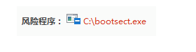 ����ľ��win10