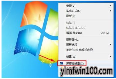 ����ľ��win10