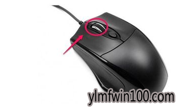 ����ľ��win10