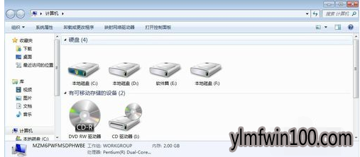 ����ľ��win10