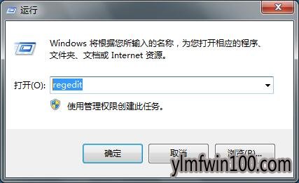 ����ľ��win10ϵͳ�޷���ʾ�����ļ�����ô�����