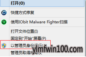 ����ľ��win10��װ����lol