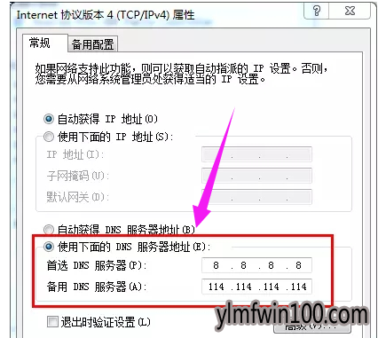 dns����