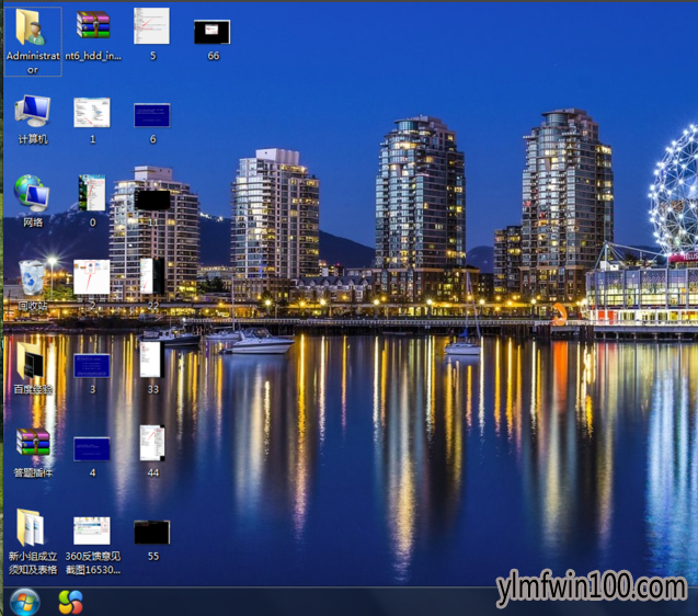 ����ľ��win10