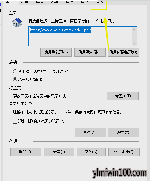 iE����