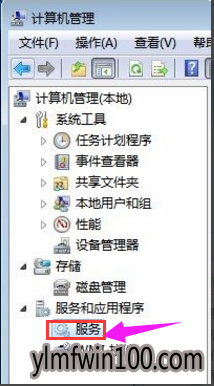 ���ڴ�ӡ