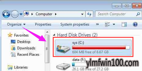 ����ľ��win10
