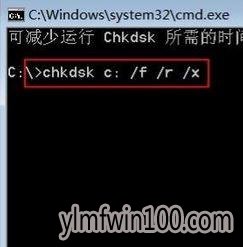����ľ��win10����վ�����Ч��ô��
