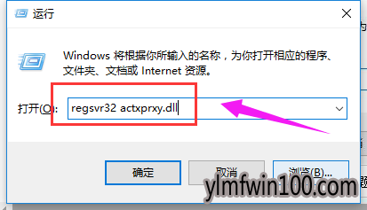 ie�����