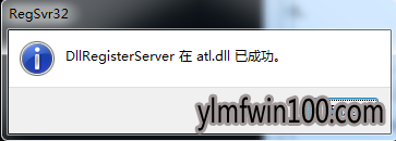 �Զ��ر�