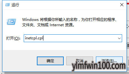 ����ľ��win10