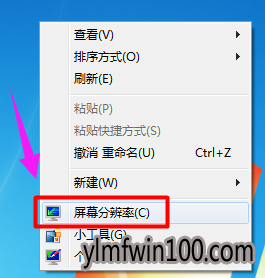����ľ��win10