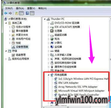 ����ľ��win10