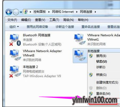 ����ľ��win10