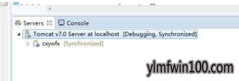 ����ľ��win10ϵͳ������Tomcat����ҳ������Locadlhost��8080û����ʾ