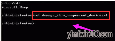 ����ľ��win10