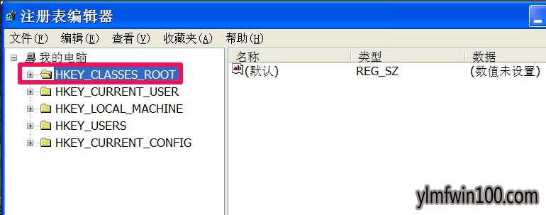����ľ��win10