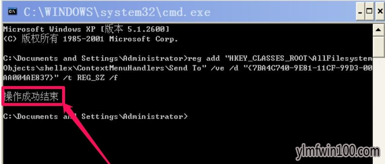 ����ľ��win10