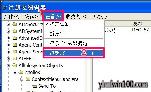 ����ľ��win10