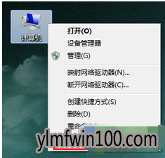 ����ľ��win10ϵͳ�����ڴ���Сֵ̫����ô�죿