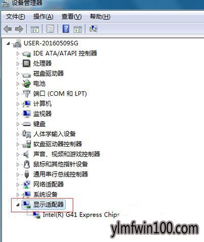 ����ľ��win10��װ�Կ���������ͼ�Ĳ���