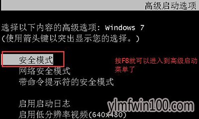 ����ľ��win10��װ�Կ���������ͼ�Ĳ���