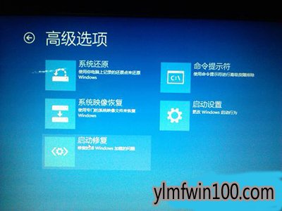 ����ľ��win10��װ�Կ���������ͼ�Ĳ���