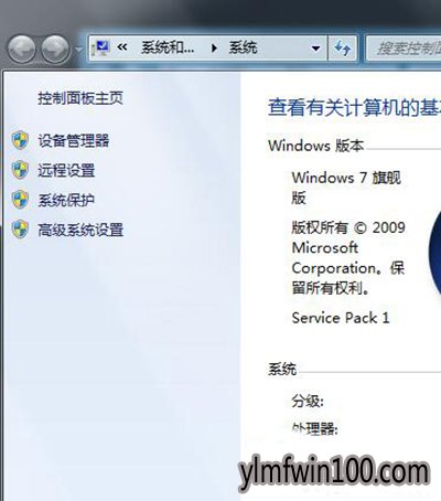 ����ľ��win10��װ�Կ���������ͼ�Ĳ���