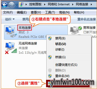 网址 网址