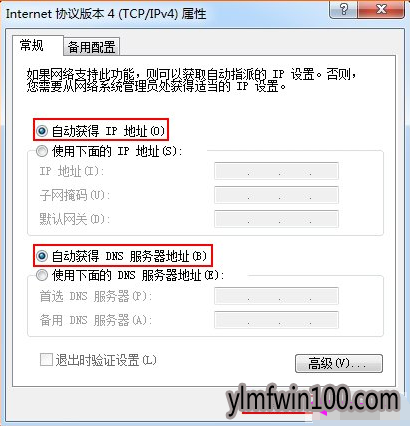 网址 网址